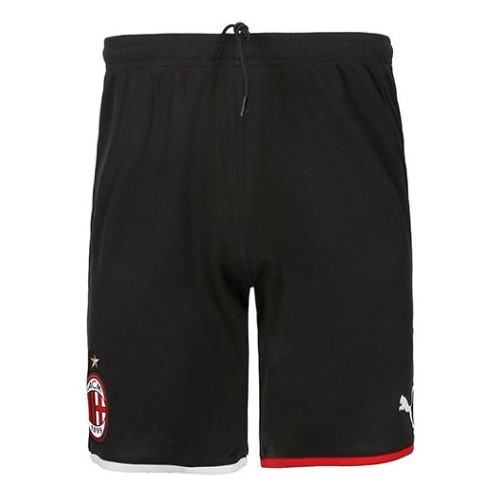 Pantalon Football AC Milan Third 2019-20